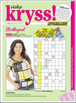 aftonbladet_hh-20110716_000_00_00_031.pdf