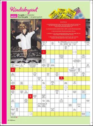 aftonbladet_hh-20110716_000_00_00_032.pdf