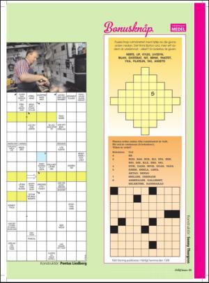 aftonbladet_hh-20110716_000_00_00_033.pdf