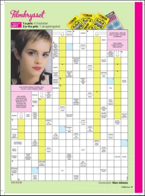 aftonbladet_hh-20110716_000_00_00_035.pdf