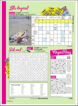 aftonbladet_hh-20110716_000_00_00_036.pdf