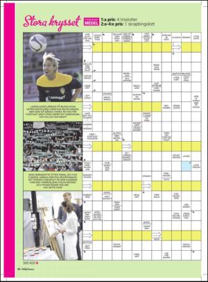 aftonbladet_hh-20110716_000_00_00_038.pdf