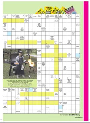 aftonbladet_hh-20110716_000_00_00_039.pdf