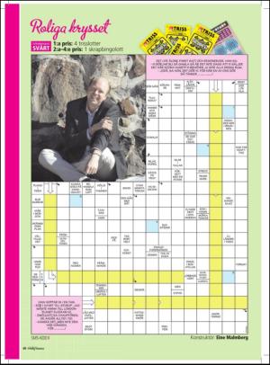 aftonbladet_hh-20110716_000_00_00_040.pdf