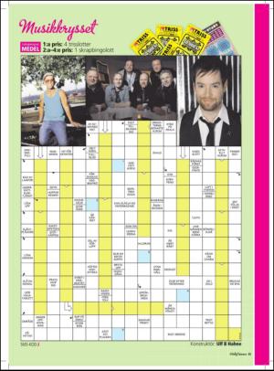 aftonbladet_hh-20110716_000_00_00_041.pdf