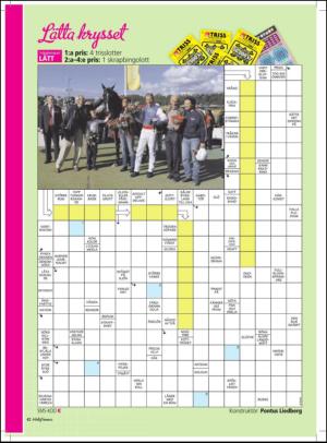 aftonbladet_hh-20110716_000_00_00_042.pdf