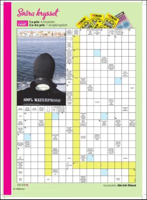 aftonbladet_hh-20110716_000_00_00_044.pdf