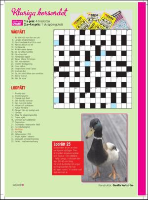 aftonbladet_hh-20110716_000_00_00_045.pdf