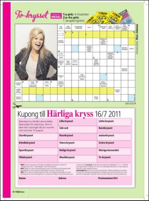 aftonbladet_hh-20110716_000_00_00_046.pdf
