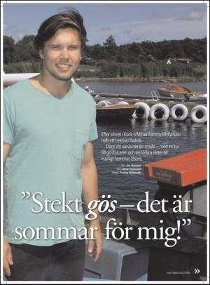 aftonbladet_hh-20110716_000_00_00_049.pdf