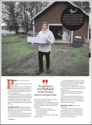 aftonbladet_hh-20110716_000_00_00_050.pdf