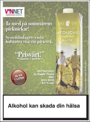 aftonbladet_hh-20110716_000_00_00_053.pdf