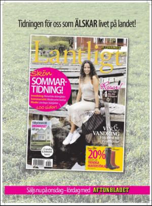 aftonbladet_hh-20110716_000_00_00_055.pdf
