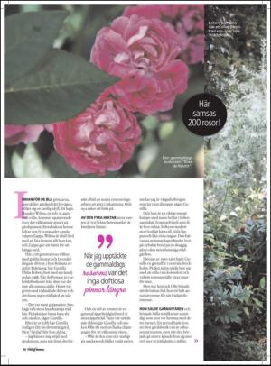 aftonbladet_hh-20110716_000_00_00_058.pdf