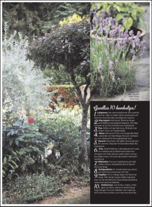 aftonbladet_hh-20110716_000_00_00_059.pdf