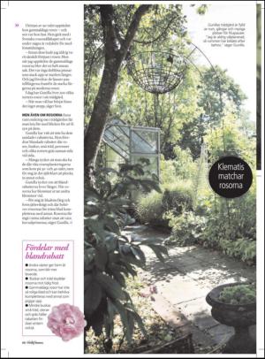 aftonbladet_hh-20110716_000_00_00_060.pdf