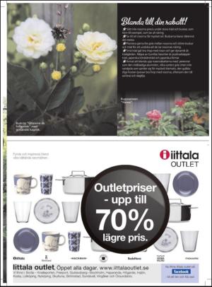 aftonbladet_hh-20110716_000_00_00_061.pdf
