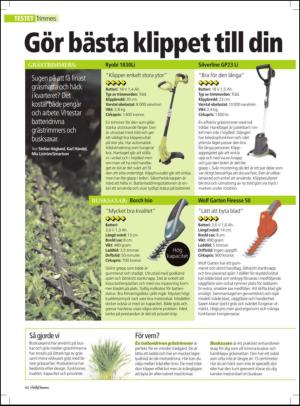 aftonbladet_hh-20110716_000_00_00_062.pdf