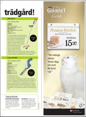 aftonbladet_hh-20110716_000_00_00_063.pdf