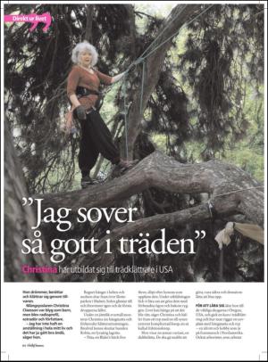 aftonbladet_hh-20110716_000_00_00_064.pdf