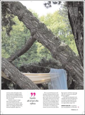aftonbladet_hh-20110716_000_00_00_065.pdf