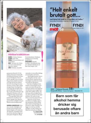 aftonbladet_hh-20110716_000_00_00_067.pdf