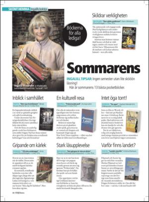 aftonbladet_hh-20110716_000_00_00_068.pdf
