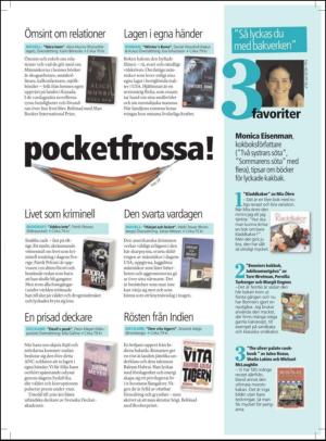 aftonbladet_hh-20110716_000_00_00_069.pdf