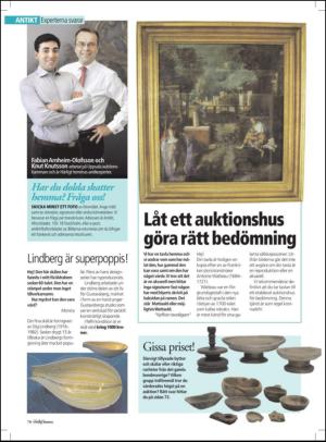 aftonbladet_hh-20110716_000_00_00_070.pdf