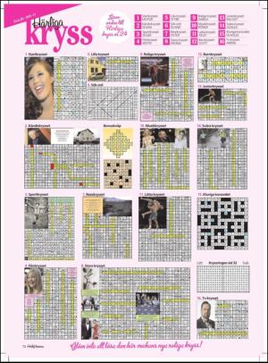aftonbladet_hh-20110716_000_00_00_072.pdf