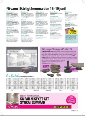 aftonbladet_hh-20110716_000_00_00_073.pdf