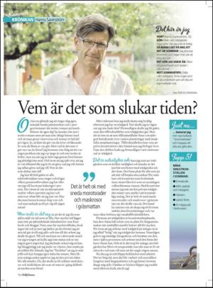 aftonbladet_hh-20110716_000_00_00_074.pdf