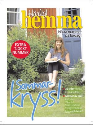 aftonbladet_hh-20110716_000_00_00_075.pdf
