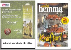 aftonbladet_hh-20110723_000_00_00_002.pdf