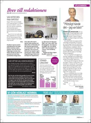 aftonbladet_hh-20110723_000_00_00_003.pdf