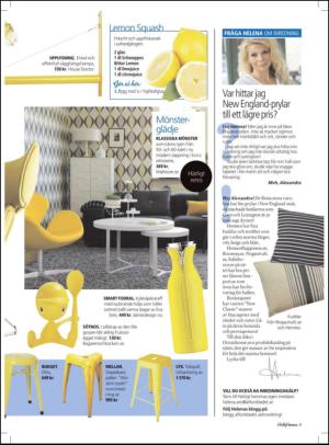 aftonbladet_hh-20110723_000_00_00_005.pdf