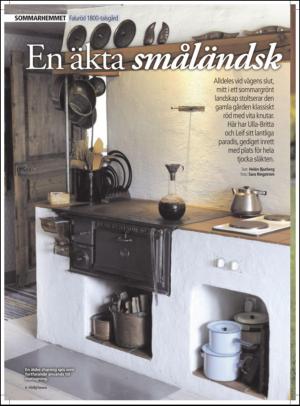 aftonbladet_hh-20110723_000_00_00_006.pdf