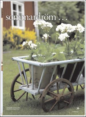 aftonbladet_hh-20110723_000_00_00_007.pdf