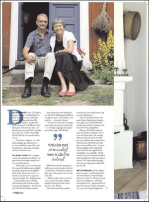 aftonbladet_hh-20110723_000_00_00_008.pdf