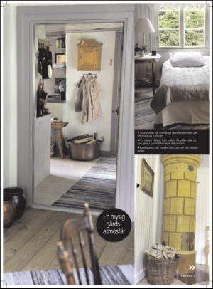 aftonbladet_hh-20110723_000_00_00_009.pdf