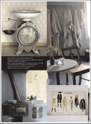 aftonbladet_hh-20110723_000_00_00_010.pdf