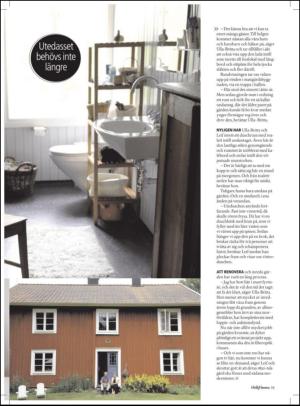 aftonbladet_hh-20110723_000_00_00_011.pdf
