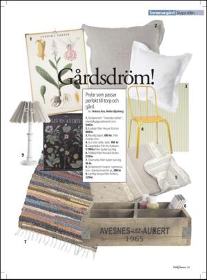 aftonbladet_hh-20110723_000_00_00_013.pdf