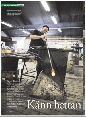 aftonbladet_hh-20110723_000_00_00_014.pdf