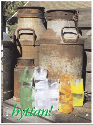 aftonbladet_hh-20110723_000_00_00_015.pdf