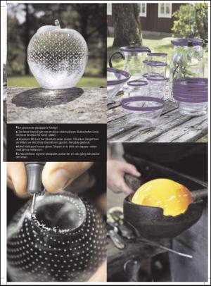 aftonbladet_hh-20110723_000_00_00_017.pdf