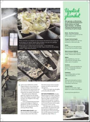 aftonbladet_hh-20110723_000_00_00_019.pdf
