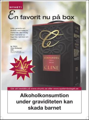 aftonbladet_hh-20110723_000_00_00_020.pdf