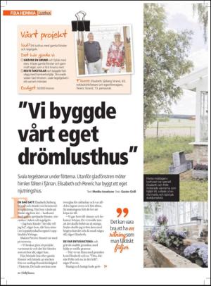 aftonbladet_hh-20110723_000_00_00_022.pdf