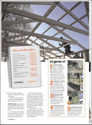 aftonbladet_hh-20110723_000_00_00_024.pdf
